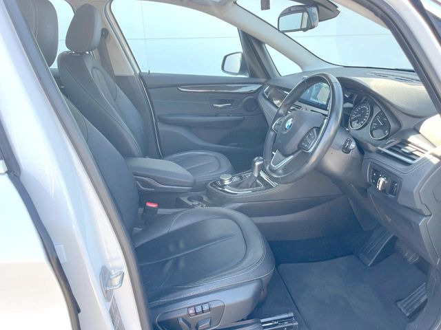 �����U�[�V�[�g:�������Y���u���b�N���U�[�V�[�g�́A�g�p�������Ȃ��ǍD�ȃR���f�B�V������ۂ��Ă���܂�!���̑��A�C�ɂȂ�ӏ����������܂����炨�C�y�ɂ��⍇��������!