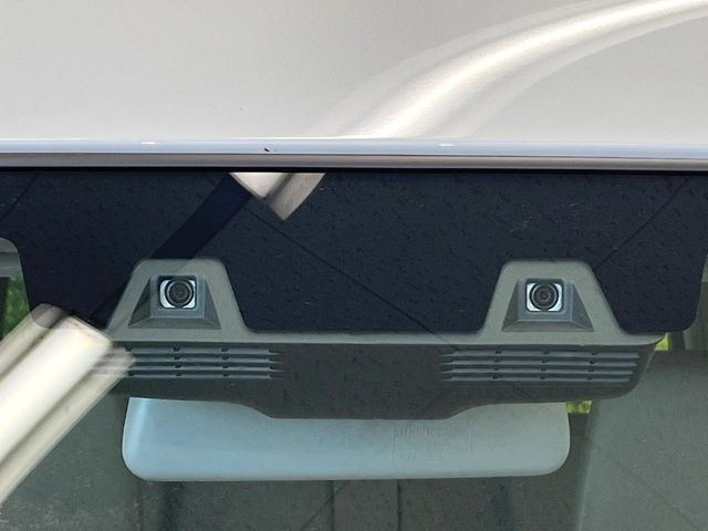 エブリイワゴンPZターボスペシャル ハイルーフ