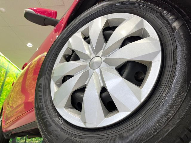 �l�N�X�e�[�W�ł́w�ЊO�A���~�z�C�[���x���D�]������!�L���u�����h���炨�l�ł��ȃA���~�܂ŕ��L������Ēv���܂���X�^�b�h���X�^�C������舵���Ă���܂��̂ł��C��������!