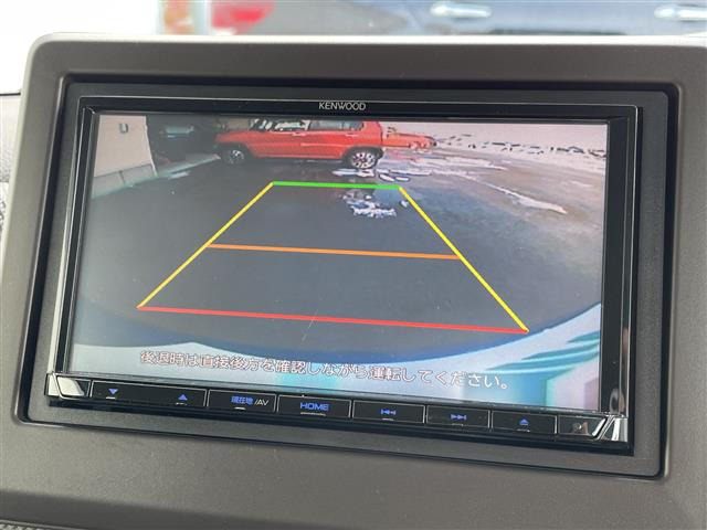 N-BOXG ホンダセンシング 4WD