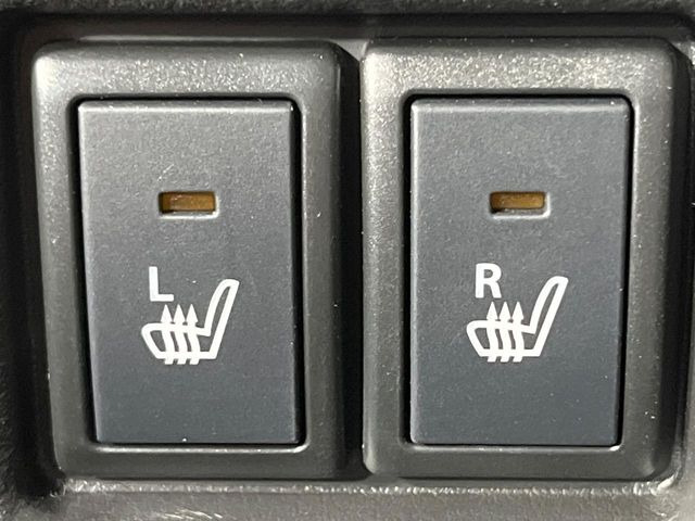 �y�V�[�g�q�[�^�[�z�������ɏd�󂷂�V�[�g�q�[�^�[!�G�A�R����葁�����܂��Ă����̂Ŋ�����̐l�����S�ł��ˁ�G�A�R���̉����͊������邩����A�Ƃ������ɂ����������߂ł��B