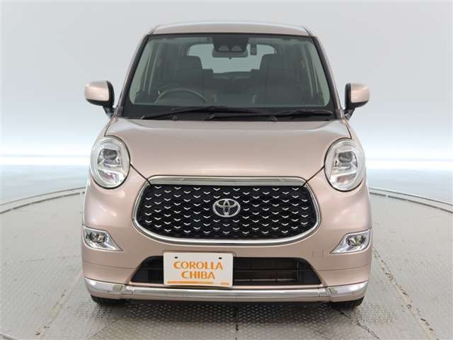 ピクシスジョイF G SAIII プライムコレクション