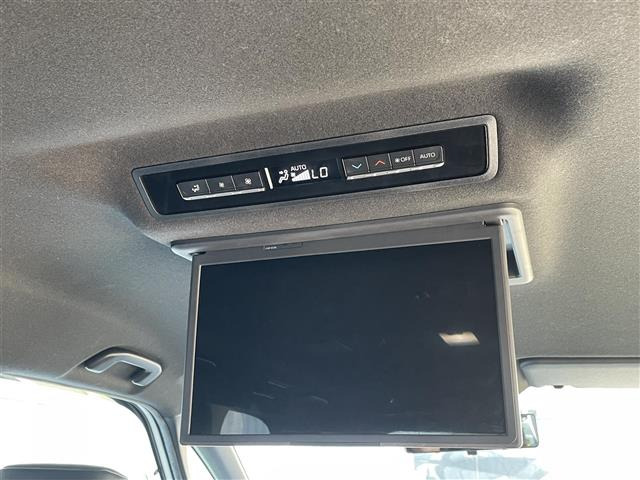 ヴォクシー2.0 S-Z