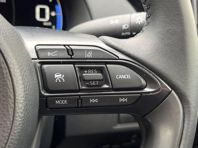 �y���[�_�[�N���[�Y�R���g���[���z�������H�ł̒��������s���y��!!�����ő��x��ۂN���[�Y�R���g���[�����A�Փˌy���V�X�e���ƘA�g���A�O���̎ԗ������m���ĎԊԂ�ۂ悤�ɑ��x���߂��Ă���܂�!!