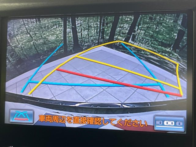 �y�o�b�N�J�����z���Ԏ��Ɍ�������A���^�C���f���Ŋm�F�ł��܂��B��^���Ǝ{�݂◧�̒��ԏ�ł̒��Ԏ���A��Ԃ̃o�b�N���ɑ劈��!�^�]�X�L���Ɋւ�炸�A����K�{�ƂȂ��������̂ЂƂł�!