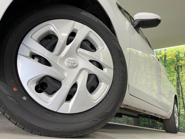 �y����15�C���`�X�`�[���z�C�[���z�l�N�X�e�[�W�ł́w�ЊO�A���~�z�C�[���x���D�]������!�L���u�����h���炨�l�ł��ȃA���~�܂ŕ��L������Ēv���܂���X�^�b�h���X�^�C������舵���Ă���܂��̂ł��C��������!