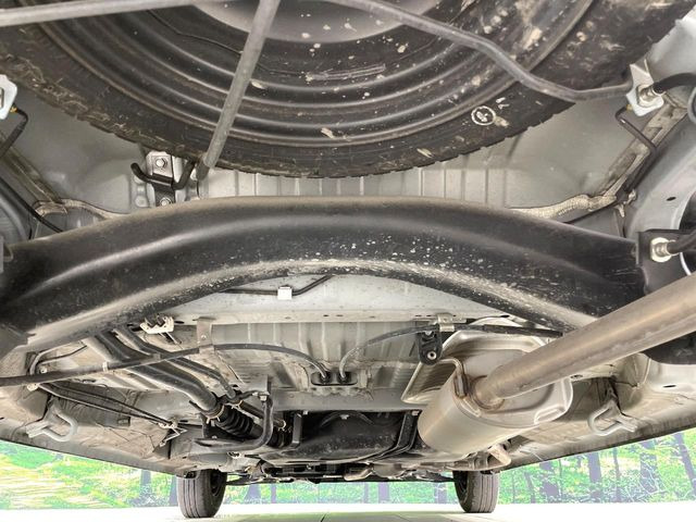 ����肪���ꂢ�Ȃ����ɁA�h�K���H�̎{�H���I�X�X���B�~��n��͂������A���ݕ��ɂ��Z���̕���A��Ń}�����E�E�B���^�[�X�|�[�c���������ɂ��D�]���������Ă���܂��B