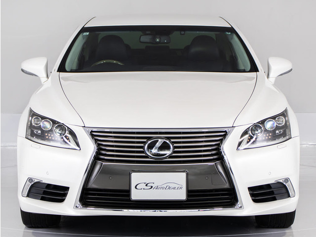 �Փˌy���u���[�L���Q�Z���T�[�N���A�����X�\�i�[�Ȃǂ̈��S�������[��!