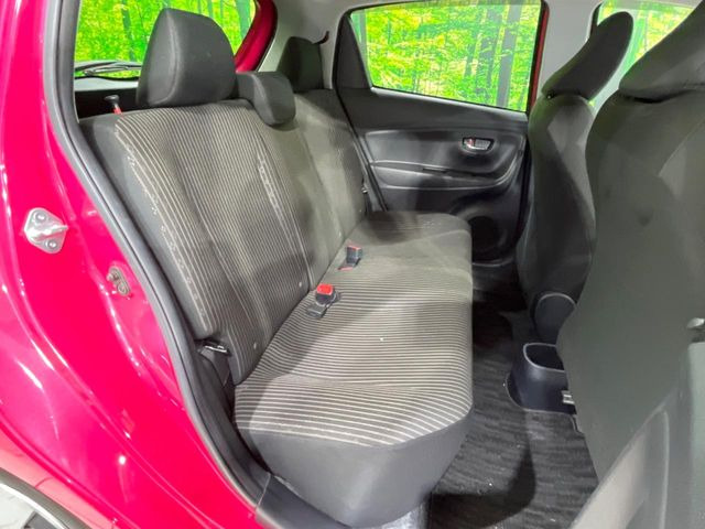 �㕔���Ȃ��C�ɂȂ�悤�ȃL�Y�E�����ւ��蓙�A�傫�ȃ_���[�W�͂Ȃ��A�ǍD�ȏ�Ԃł��B