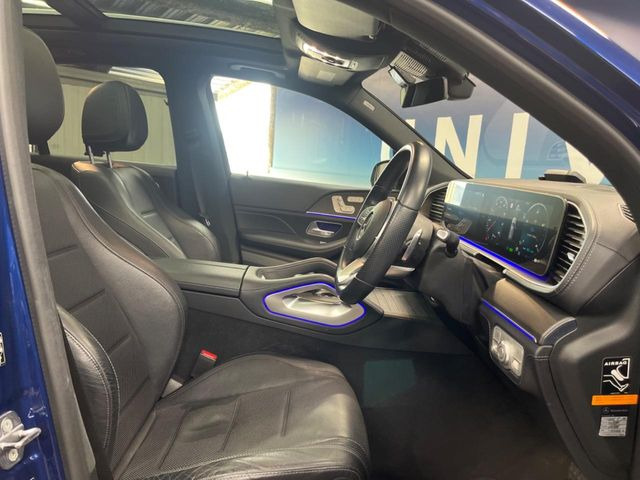 �����U�[�V�[�g:�������Y�����U�[�V�[�g�́A�g�p�������Ȃ��ǍD�ȃR���f�B�V������ۂ��Ă���܂�!���̑��A�C�ɂȂ�ӏ����������܂����炨�C�y�ɂ��⍇��������!