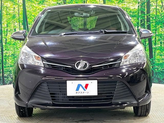 ��D�]�𒸂��Ă���܂��{�f�B�R�[�g���D�]��t���B�������x�̃K���X�疌�ŝ����͂������A�㎿�ȃc���E����������B���O����_���J�����؂Ȉ��Ԃ�ی삵�A�F�����E�򉻂�h�~�B