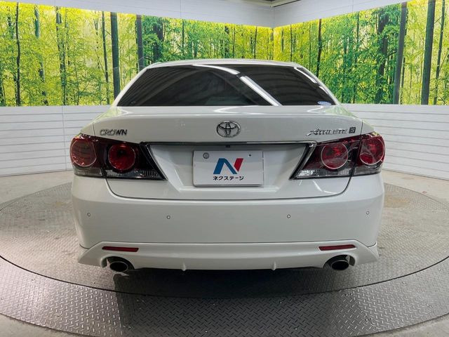 ���S�̍Œ�10�N�E���s�������ۏ�(�L��)�����p�ӁB�ۏؓ��e���[���͂������A�����_��&�I�C��������A�N�����x�̑S���E24���ԃ��[�h�T�[�r�X���t�т���Ă���܂��̂ł����S�������B