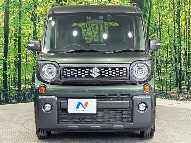 ���Ђł́A�S�ԁw�C�����Ȃ��x�̂��Ԃ̂ݎ�舵���Ă���܂��B��C�o�C���[�ɂ�錵�I�����d����̌�A���Ɍ�̎ԗ��`�F�b�N���s���A�l�N�X�e�[�W���F�肵�����i���Ȓ��ÎԂ����񋟂��Ă���܂��B