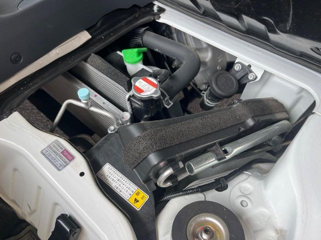 �e�؁E���J�Ȑ�僁�J�j�b�N�X�^�b�t������!�E�Ԍ��E�_�������E���̓��̏C���ȂǃA�t�^�[�T�[�r�X�����S�B���Ԃ̃J�X�^�}�C�Y���l�N�X�e�[�W�̃T�[�r�X�X�^�b�t�܂ł����k��������!