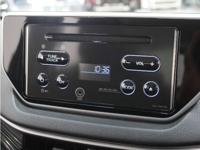 ムーヴカスタムRS ハイパー SAII