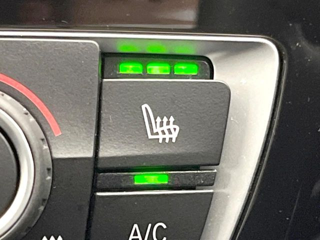 ���t�����g�V�[�g�q�[�e�B���O:�^�]�ȁE����ȋ��ɎO�i�K�Œ��߂��\�ȃV�[�g�q�[�^�[�𑕔����Ă���܂��B�G�߂��킸���K�ɂ��g�p���������܂��B