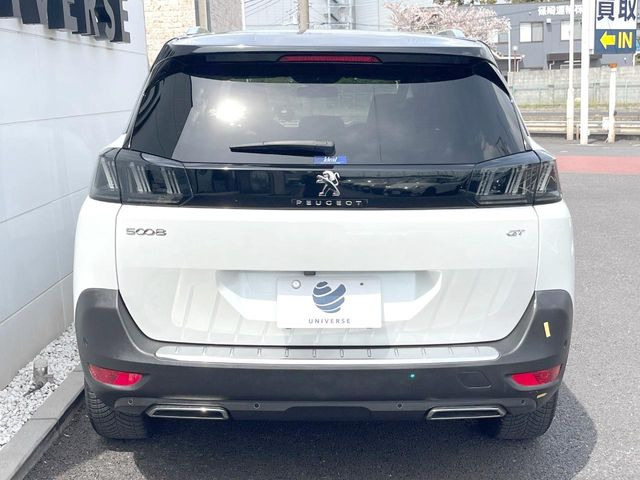 �����X�ł͑�O�ҋ@�ւɂ��ԗ��i���Ӓ�𓱓����A�C�����Ԃ�r���B�Ӓ菑�����s����܂��̂ŁA�ς��ƌ��������ł͕�����Ȃ��ӏ��܂Ŕ[��������ł��������������܂��B���ꕔ�����{�̏ꍇ���������܂��B