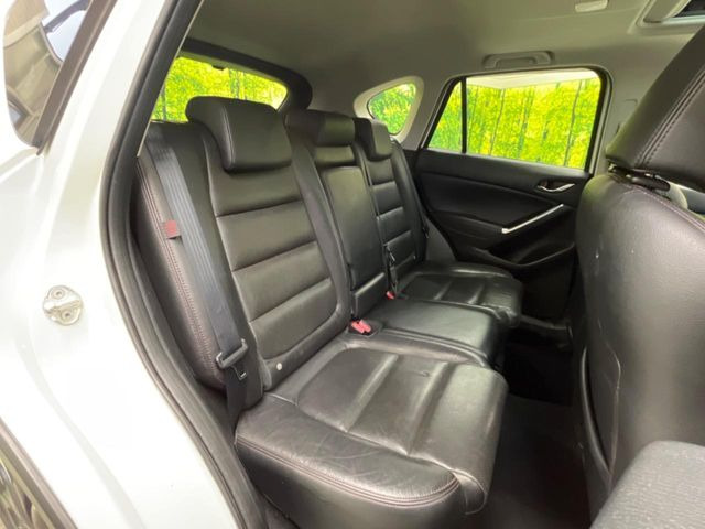 ���N���[���ȏ�Ԃ��L�[�v���������q�l�ɂ́w�i�m�]�[���R�[�g�x����������!�R���i�E�C���X�΍��A���ہE���L�Ɍ��ʂ𔭊��������̕��ɂ��D�]���������Ă���܂��B