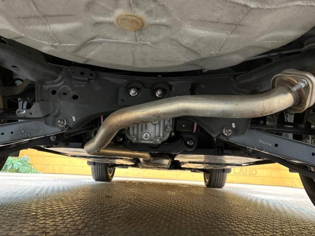 ����肪���ꂢ�Ȃ����ɁA�h�K���H�̎{�H���I�X�X���B�~��n��͂������A���ݕ��ɂ��Z���̕���A��Ń}�����E�E�B���^�[�X�|�[�c���������ɂ��D�]���������Ă���܂��B