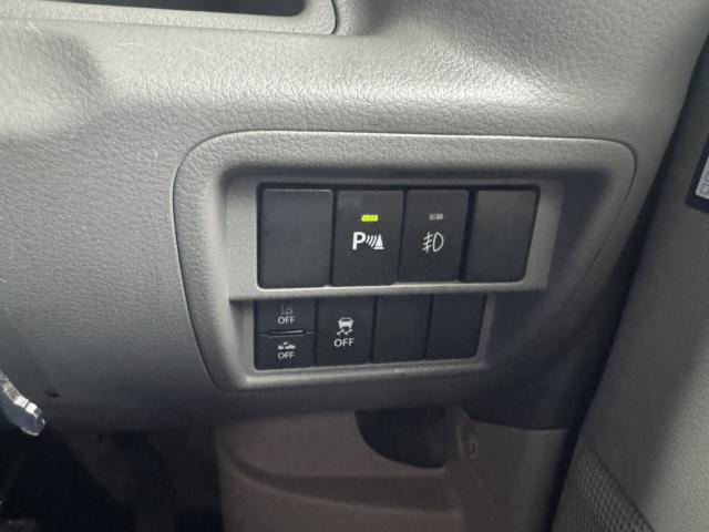 エブリイジョイン ハイルーフ