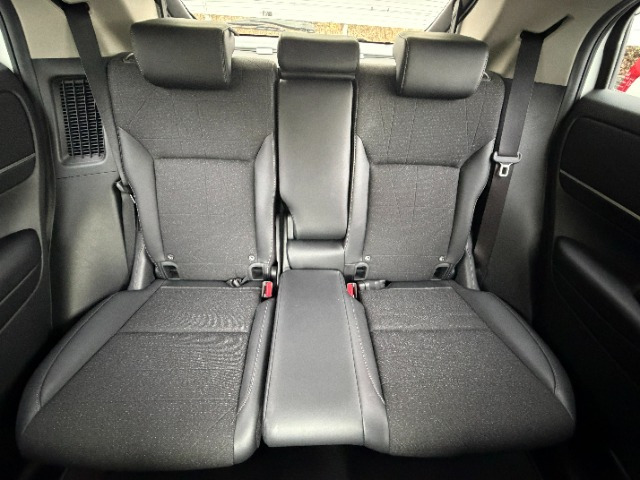 ヴェゼル1.5 ハイブリッド Z