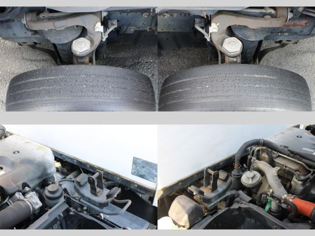 �ו��ɓn��S���X�^�b�t���m�F�������Ē����܂��̂ł����S�������܂�!!�����x���m�F��������!