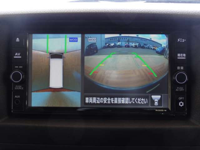 キャラバンワゴン2.5 GX ロング 低床 4WD