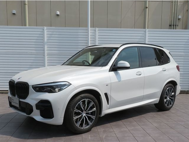 X5