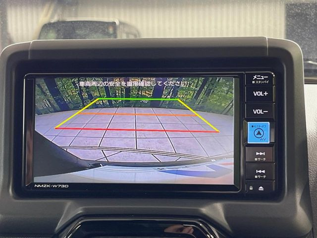 �y�o�b�N�J�����z���Ԏ��Ɍ�������A���^�C���f���Ŋm�F�ł��܂��B��^���Ǝ{�݂◧�̒��ԏ�ł̒��Ԏ���A��Ԃ̃o�b�N���ɑ劈��!�^�]�X�L���Ɋւ�炸�A����K�{�ƂȂ��������̂ЂƂł�!