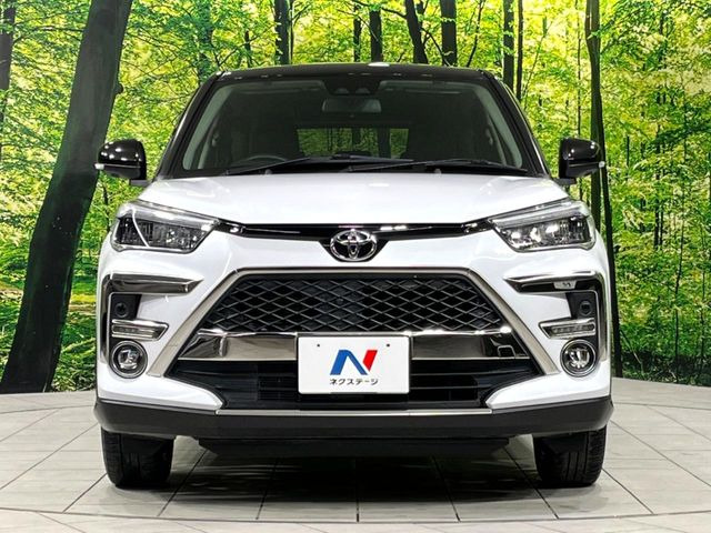 ���Ђł́A�S�ԁw�C�����Ȃ��x�̂��Ԃ̂ݎ�舵���Ă���܂��B��C�o�C���[�ɂ�錵�I�����d����̌�A���Ɍ�̎ԗ��`�F�b�N���s���A�l�N�X�e�[�W���F�肵�����i���Ȓ��ÎԂ����񋟂��Ă���܂��B