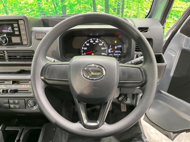 �X�e�A�����O���g�p�������Ȃ��A���ꂢ�ȏ�ԂƂȂ��Ă���܂���