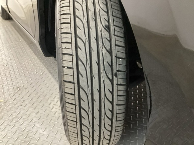 フリード1.5 G ホンダセンシング