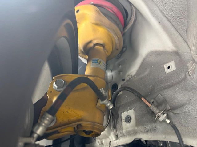 �yBILSTEIN���_���p�[�z