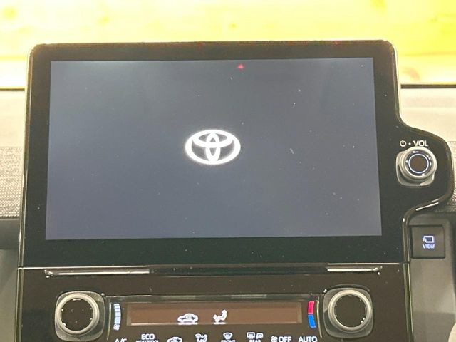 シエンタハイブリッド 1.5 Z