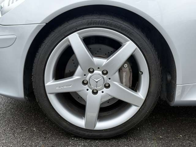 ���Д��H��E���^�ǎw�萮���H����������Ă���܂��B�[�Ԏ��̓_���E�����ɂ������S��������