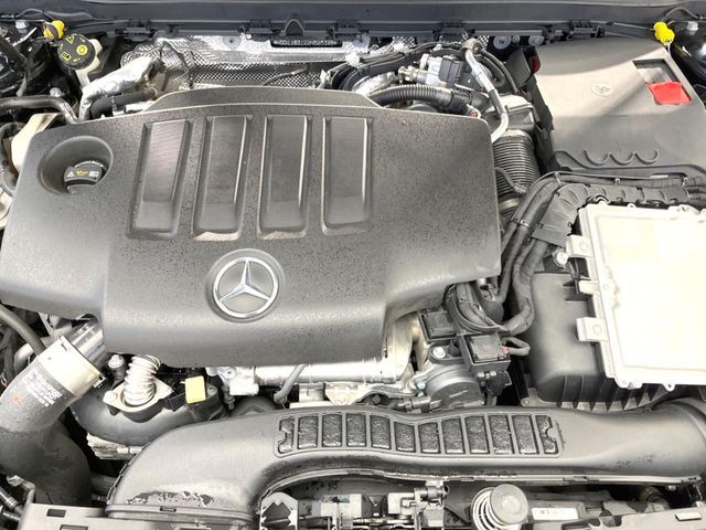 �����X�ł́A�e���[�J�[�̐�p�f�f�e�X�^�[�𓱓��B���Ǝ��i�����e�N�j�J���X�^�b�t���풓���Ă���܂��̂ŁA������̍ۂɂ����S���Ă����p���������܂��B