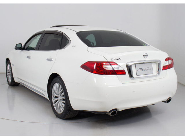 ���Ԃ̉��������C��������!���Y�A�O�ԁA�N���A���s������킸�A�ǂ�Ȃ��Ԃł�����肳���Ē����܂��B�F�l�̂����k���҂����Ă���܂�!