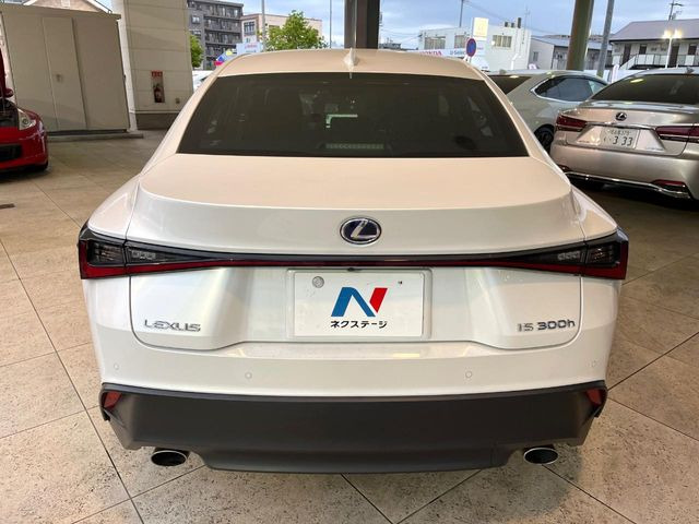 ���S�̍Œ�10�N�E���s�������ۏ�(�L��)�����p�ӁB�ۏؓ��e���[���͂������A�����_��&�I�C��������A�N�����x�̑S���E24���ԃ��[�h�T�[�r�X���t�т���Ă���܂��̂ł����S�������B