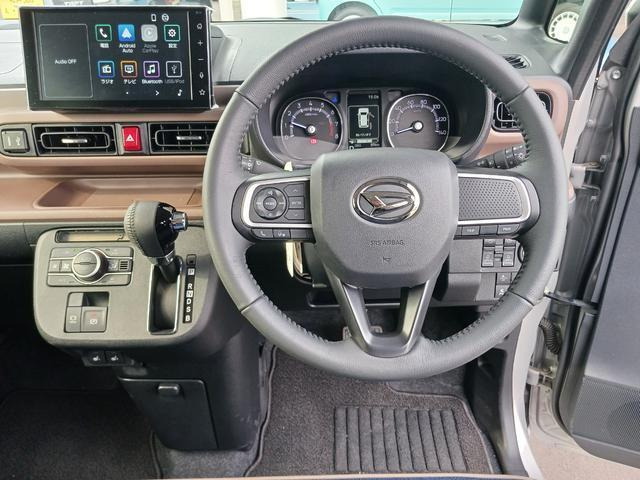 ムーヴキャンバス