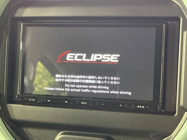 ハスラーハイブリッド(HYBRID) G