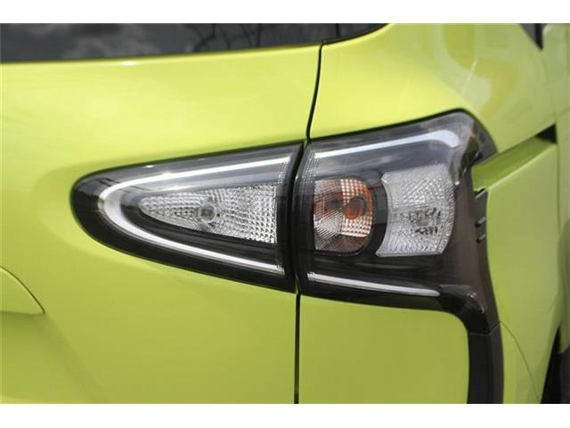 �����X�o���Ȃ����q�l�A���Ǝҗl�ւ̔̔��͂��f�肳���Ă��������܂��B�Ԍ������ԗ��̏ꍇ�́A�Ԍ����擾�������x�������z�ŕ\�����Ă���܂��B