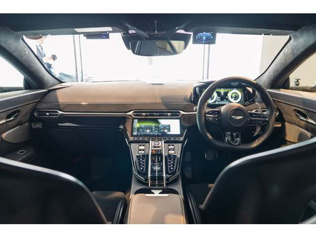 ヴァンテージ4.0