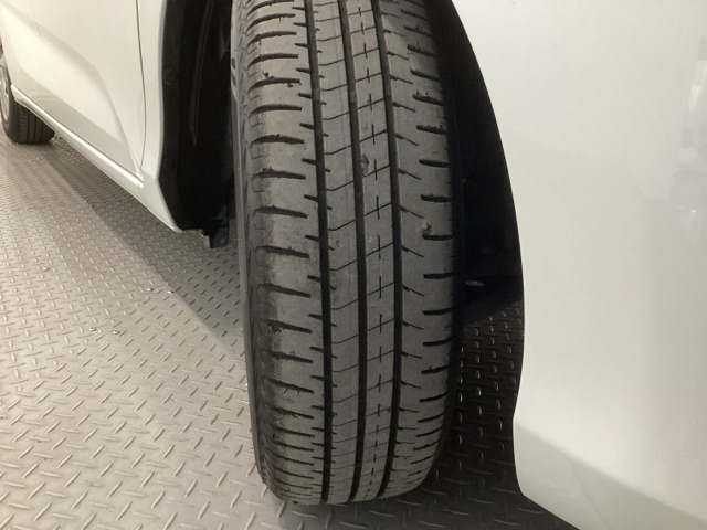 フリード+1.5 ハイブリッド G ホンダセンシング