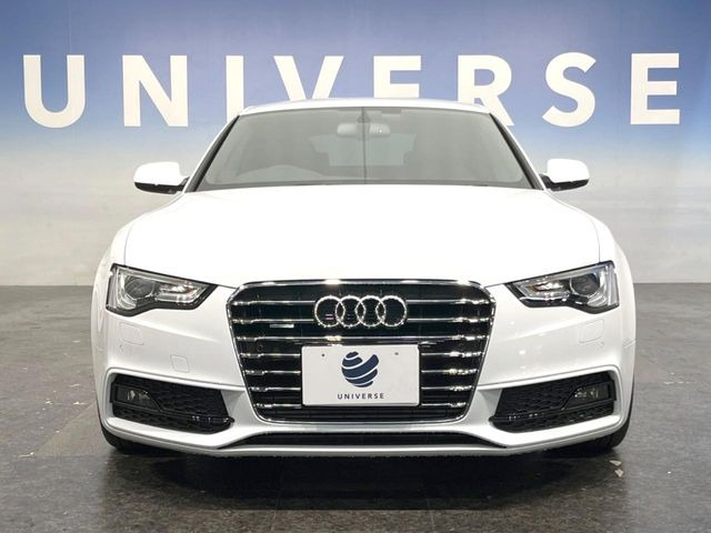 �������̒ʂ��Y��ȏ�Ԃ��ێ����Ă��邨�Ԃł����A�����ȃL�Y�̏󋵂⑼�̉ӏ��̂��ʐ^��������ł��܂��B�������̕��ł����S���Ă���������������l�A���q�l�̂���]�ɉ����ďo������育�Ή������Ă��������܂��B