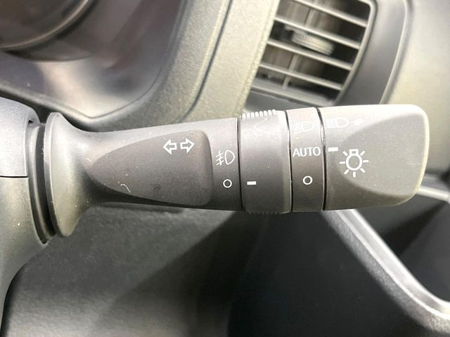 �y�I�[�g���C�g�z����̖��邳�ɉ����Ď����Ńw�b�h���C�g�̓_���E�������ł���@�\�ł�!���C�g�̕t���Y��E�����Y��Ȃǂ������Ȃ�A�J�̓���[���̑��s�����S!�g���l���ʉߎ����֗��ł���