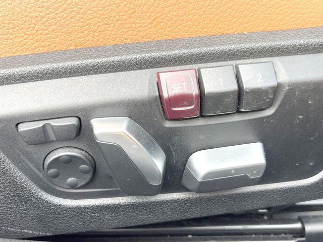 ���p���[�V�[�g:�V�[�g�ʒu��&ldquo;�O��Ɣw�������&ldquo;�p�x�̔��������\�ƂȂ�܂��B�蓮�ݒ�̃V�[�g�����A���ׂ₩�Ȑݒ肪�ł���̂��|�C���g�ł��B