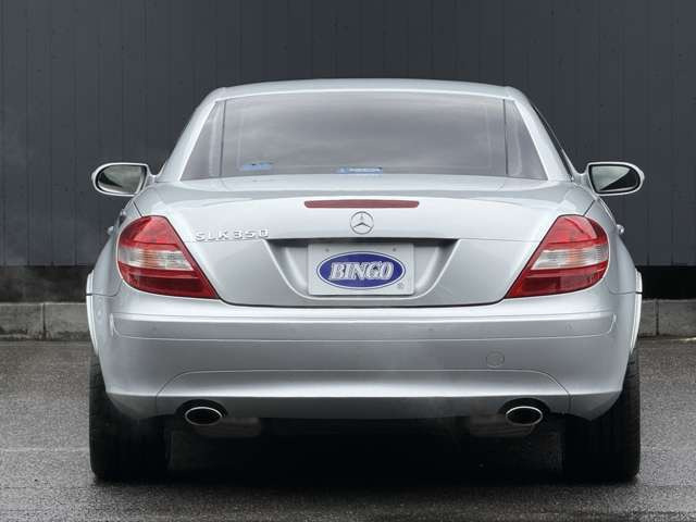 �N���}�̂��ƂȂ牽�ł����C�����������c���q�l�̂��v�]�₨�Y�݂��������������������c�F�l�̂����X��S��肨�҂����Ă܂���