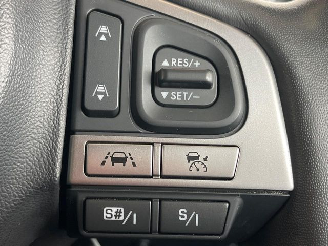 �y�S�ԑ��Ǐ]�@�\�t�N���[�Y�R���g���[���z�������H�ł̒��������s���y��!!�����ő��x��ۂN���[�Y�R���g���[�����A�Փˌy���V�X�e���ƘA�g���A�O���̎ԗ������m���ĎԊԂ�ۂ悤�ɑ��x���߂��Ă���܂�!!