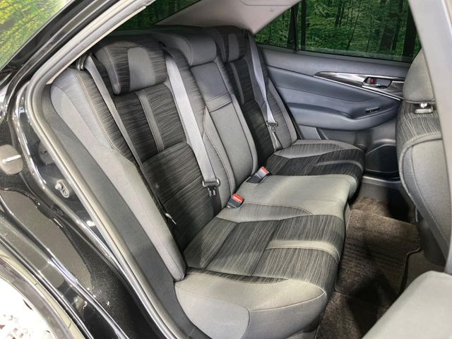 �L�X�Ƃ���2��ڃV�[�g�͋��Z���������A���S�n�����K!�F�B��Ƒ��Ƃ̂��o�����ɂ҂�����ł��B�x�r�[�V�[�g��`���C���h�V�[�g�g�p�������K�ɂ��߂�������������\���ȋ�Ԃ��m�ۂ��Ă��܂��B