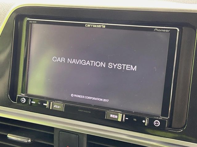 シエンタ1.5 G クエロ